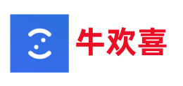 武胜县睿识教育培训公司